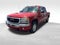 2005 GMC Sierra 1500 SLT