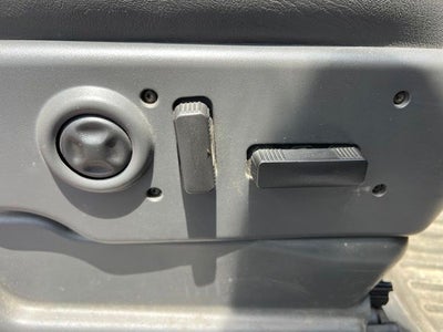 2005 GMC Sierra 1500 SLT