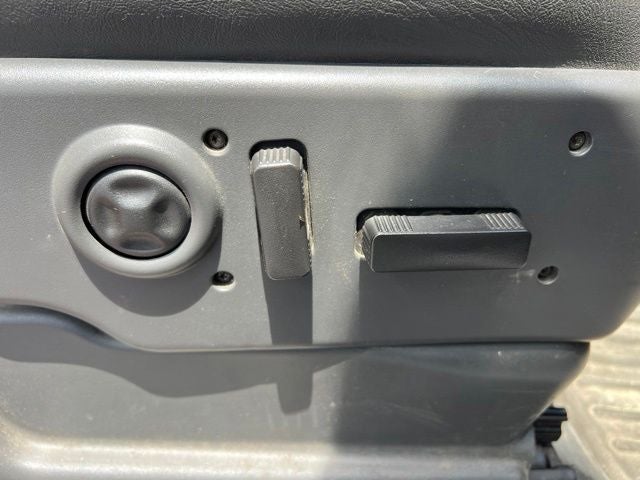 2005 GMC Sierra 1500 SLT