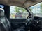 2005 GMC Sierra 1500 SLT