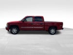 2005 GMC Sierra 1500 SLT