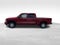 2005 GMC Sierra 1500 SLT