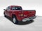 2005 GMC Sierra 1500 SLT