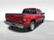 2005 GMC Sierra 1500 SLT