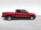 2005 GMC Sierra 1500 SLT
