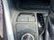 2019 Toyota RAV4 Hybrid XLE