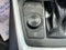2019 Toyota RAV4 Hybrid XLE