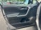 2019 Toyota RAV4 Hybrid XLE