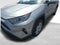 2019 Toyota RAV4 Hybrid XLE