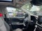 2019 Toyota RAV4 Hybrid XLE