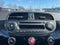 2013 FIAT 500 Pop