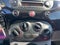 2013 FIAT 500 Pop