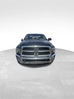 2017 RAM 2500 Tradesman