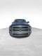 2017 RAM 2500 Tradesman