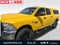 2017 RAM 2500 Tradesman