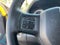 2017 RAM 2500 Tradesman