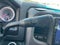 2017 RAM 2500 Tradesman
