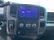 2017 RAM 2500 Tradesman