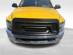 2017 RAM 2500 Tradesman