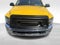 2017 RAM 2500 Tradesman
