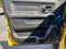 2017 RAM 2500 Tradesman
