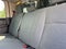 2017 RAM 2500 Tradesman