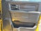 2017 RAM 2500 Tradesman