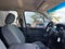 2017 RAM 2500 Tradesman
