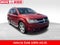 2010 Dodge Journey SXT