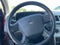 2010 Dodge Journey SXT