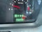 2010 Dodge Journey SXT