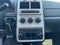 2010 Dodge Journey SXT