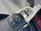 2010 Dodge Journey SXT