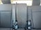 2010 Dodge Journey SXT