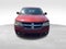 2010 Dodge Journey SXT