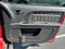 2010 Dodge Journey SXT