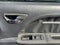 2010 Dodge Journey SXT