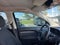 2010 Dodge Journey SXT