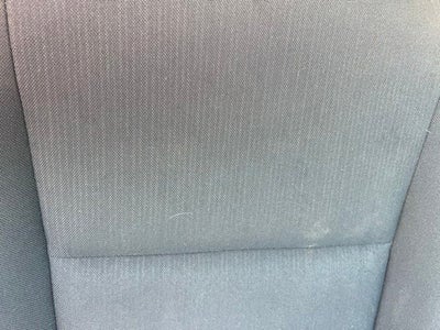2010 Dodge Journey SXT