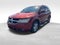 2010 Dodge Journey SXT