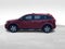 2010 Dodge Journey SXT