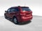 2010 Dodge Journey SXT