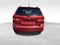 2010 Dodge Journey SXT