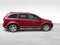 2010 Dodge Journey SXT