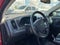 2010 Dodge Journey SXT