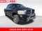 2006 Dodge Ram 1500 Laramie
