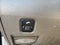 2006 Dodge Ram 1500 Laramie