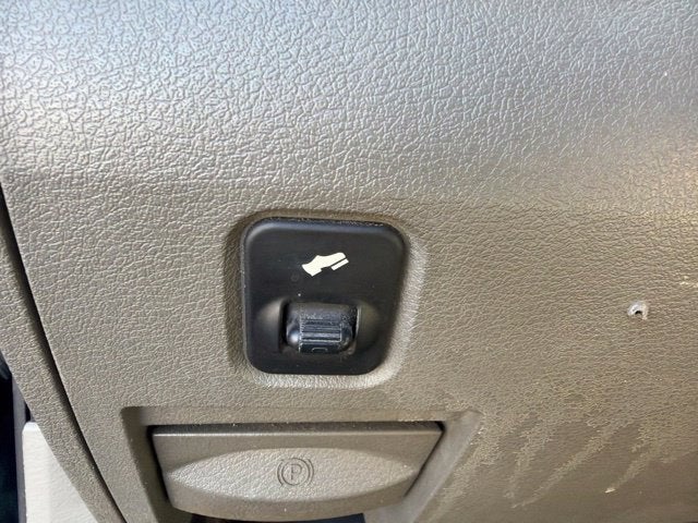 2006 Dodge Ram 1500 Laramie