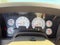 2006 Dodge Ram 1500 Laramie