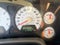 2006 Dodge Ram 1500 Laramie